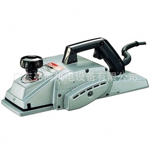 Original Japanese Makita/Makita Woodworking Electric Planer 1805N 1140W 155mm 2mm High Power Satchel