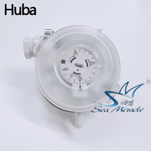 HUBA604.9010000՚≺_P{VW_P20-300pa