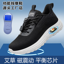 �F؛Դ�^���S�o������Ь��������Ь��}�_��ĦЬ����̫��Ɲ����Ь