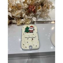 Apramo��;�������냺ͯ���α�yʽ���ۯB�������������� ���