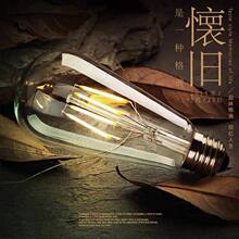 �۵����͹Ź�ԴE27���ܟ��ݿ�4w6w8wled����͸����������b���