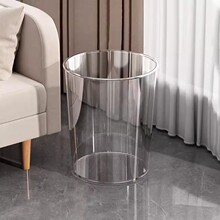 ����������Ͱ�͏d�N���p���ռ{Ͱ͸�������N������W�t���s�����t