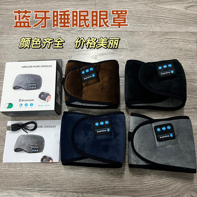 微信图片_20220106203342