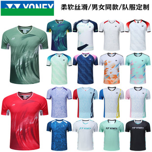 �¿�2025��ë��������ٸ�͸����Ůͬ���\��Ӗ��������yy��ِ��