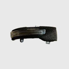 �m��� 13-18��W�{�º�ҕ�R����܇�R�� 8351A135 8351A136