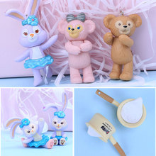 �����z���z�[̨�֙C��DIY�����b���������¶������耳׿۹�ˇƷ