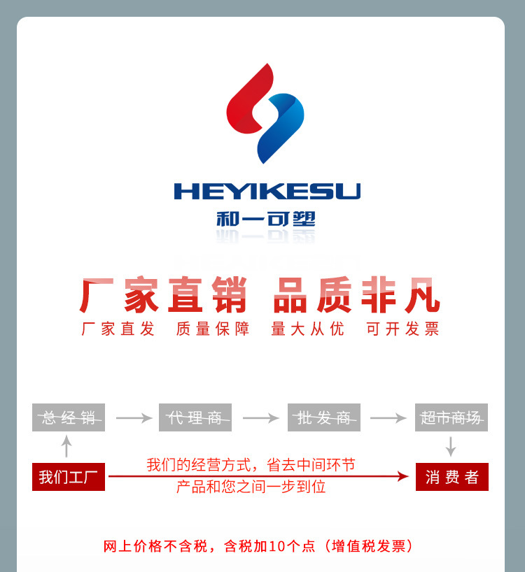 hGyTgvKjy9T/JMf1cqYbirHHxmcACXMxZhoP