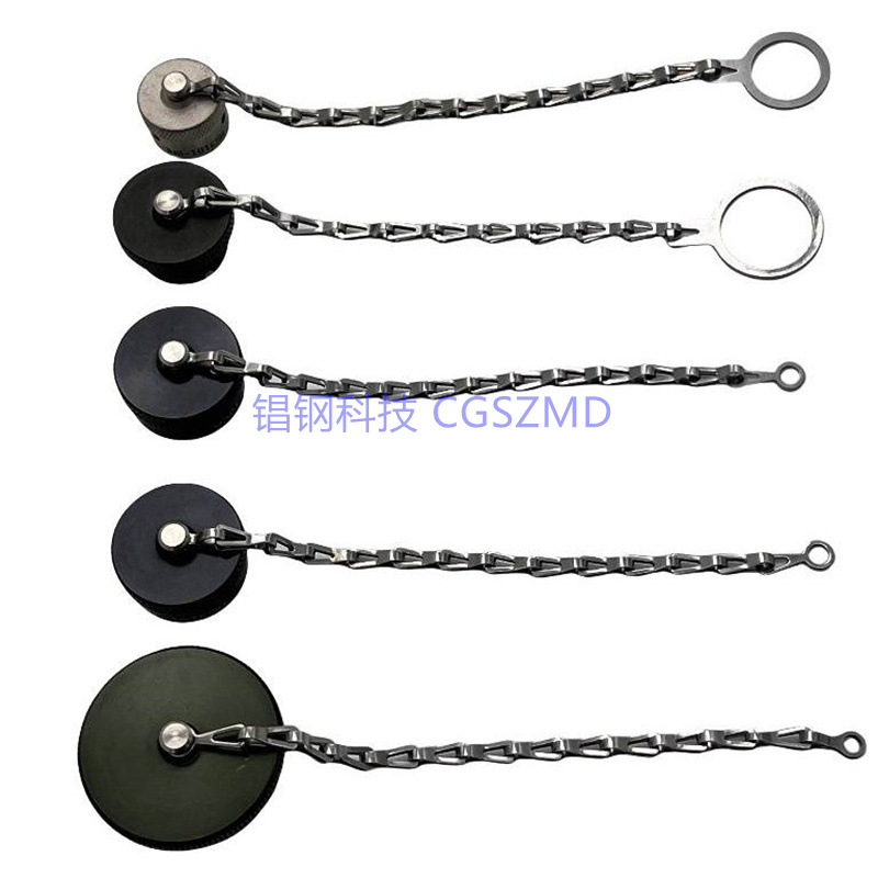 MIL26482- M25߶԰IP67ͷ 340A50Aղͷ ʽ