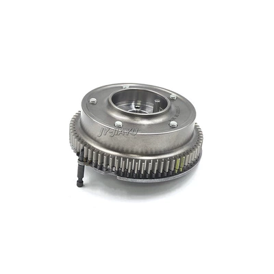 Camshaft Timing Gear Adjuster Is Suitable for Mercedes-Benz A209 2720506847 A2720506847 (Flywheel/Gear)