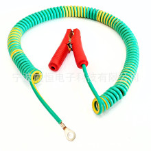 �����S�Gɫ�{�~�A�ӵ؏��ɾ� 1.5/2.5/4/6ƽ�����o������ӵؾ�