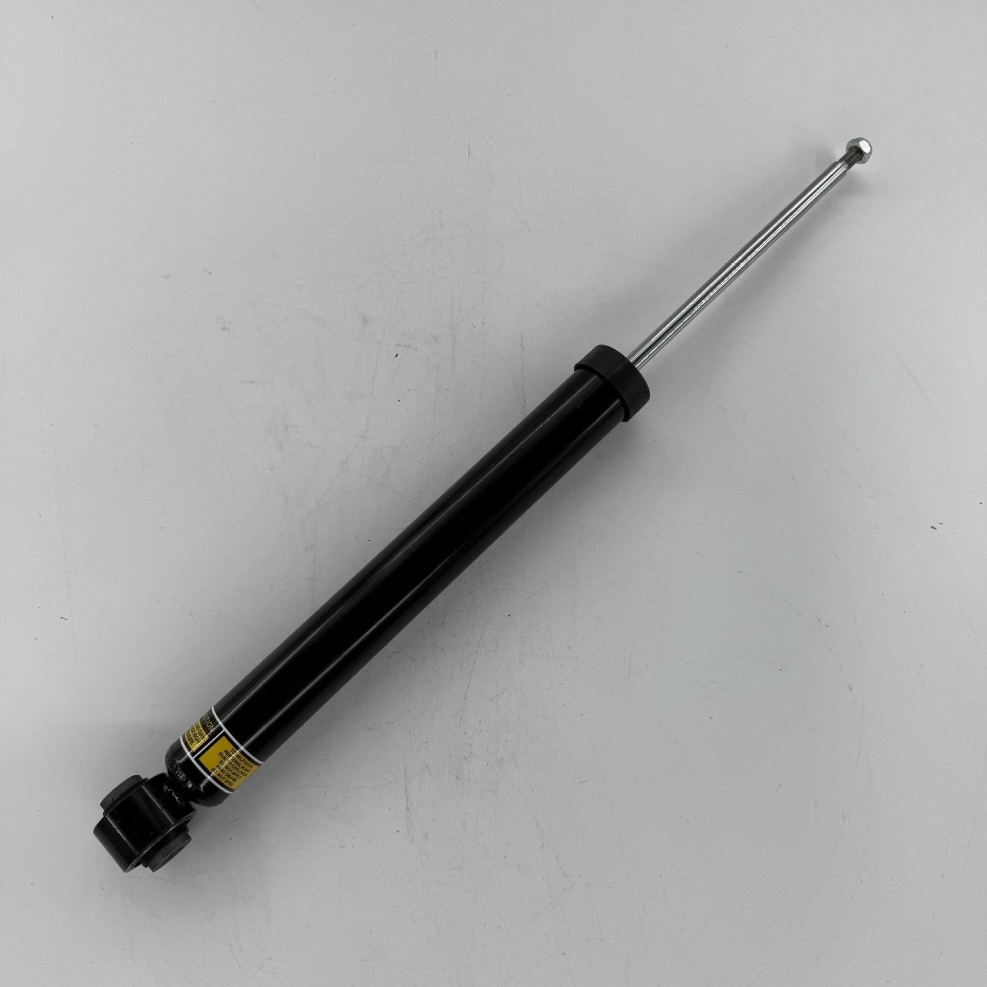 Suitable for Bmw 2 Series F45 Standard Rear Shock Absorber 33506888339/33506886762