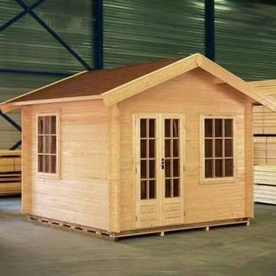 ����ľ�݌��I�Ĵ��S��ľ�Ƒ���e������ľ�������זřڻ�����ľͤ