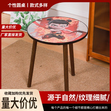 ���ÿ͏d���ӱ��W�L���s�A�ΆΌ���߸���ľ�|�W������ɳ�l߅����