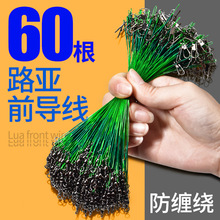 ǰ����·�����pҧ䓽z������̼����Ʒ�B�����e�΢���b���ȫ