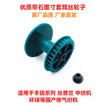 ��⿗�C����������z�Ӷ��zͲ�r���D�z�g߅݆�g߅Ͳ��