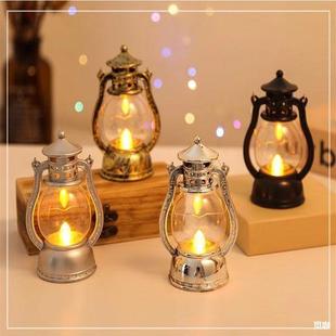 �͹��R�����᲻��늽����fСҹ�����s���նY�����ώ�ͬ�W���l