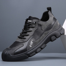 2025������Ƥ��Ь�\��Ь��ʿ�ٴ�ܛ��ܛ���ɽЬ���e���m���m�ٴ�