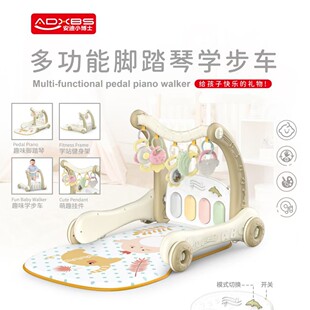 �냺�����������_̤�����0-36������������������Α�|�к�Ů��