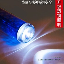 ���ʽ�����W��􎧿��ڽ�ָͨ�]��LED��ʾ�����ֳֶ๦�ܟɹ��1