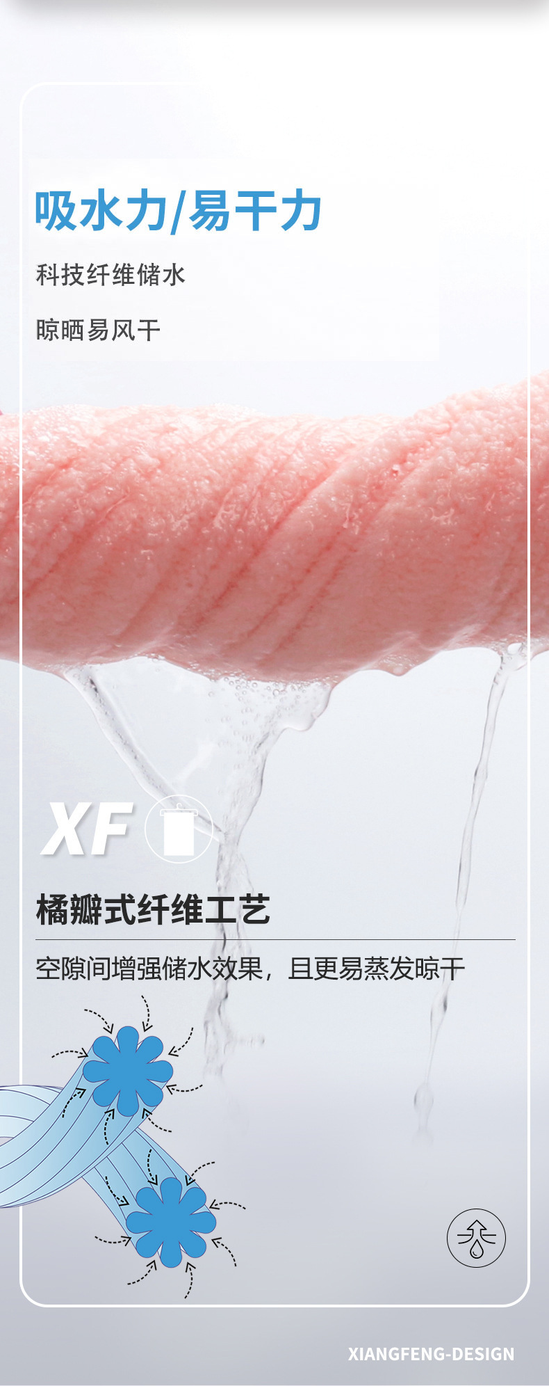 O1CN01JpcMqi1GpMW4VQJdh_!!1097