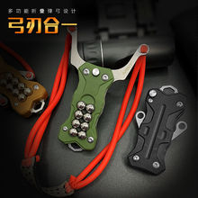 �๦�܏����ߏ�����y�M���ۯB��������С���۵�����������