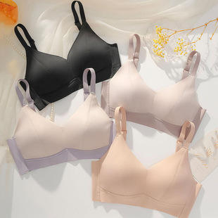 ���m��3181����ܛ���z�����¹��溆�Οo�Ȧ���؟o�۱���ƴ��ײɫ