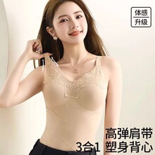 ֱ�����Q�����l�ո�������������Ůʿ�����o�����w�������펧�؉|