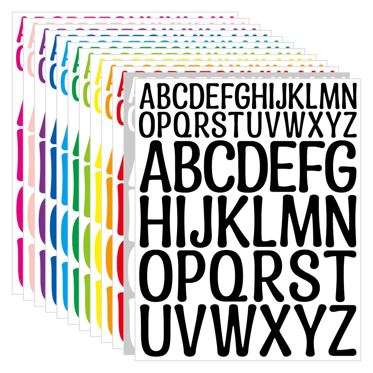 1+2英寸艺术体主图 透视效果-02.jpg