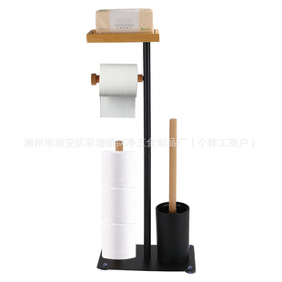 �羳�l���g���������ʽ����֧��ԡ���RͰˢľ�|���֙C�бP�ռ{��