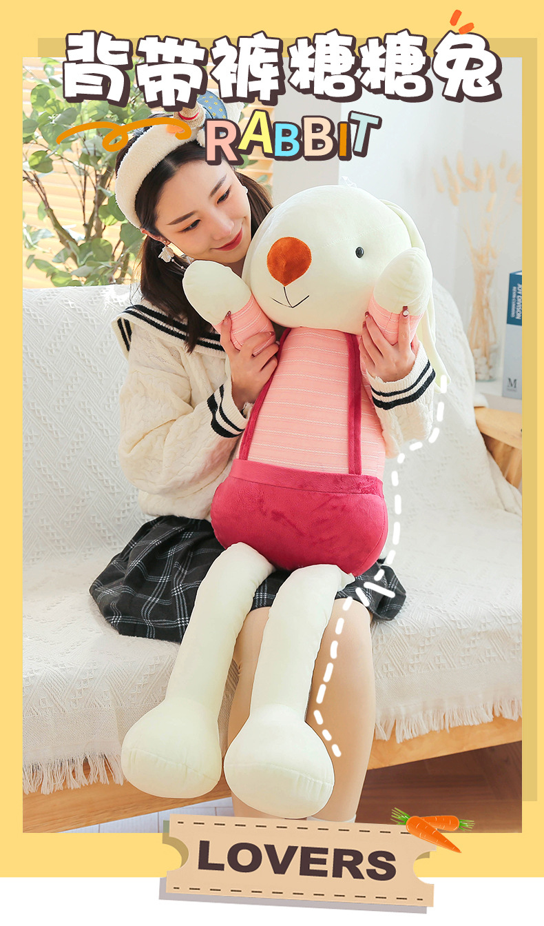 i2uUjf6mxdTrdS49SARzxIM5diiAGchgUYKm