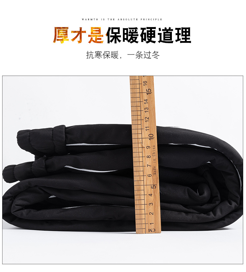FC10661详情页_03.jpg