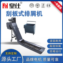 �ΰ�ʽ��м�C֧�ֶ�����м�C�U��ݔ�͙CCNC���ؙC���Ԅ�ݔм��