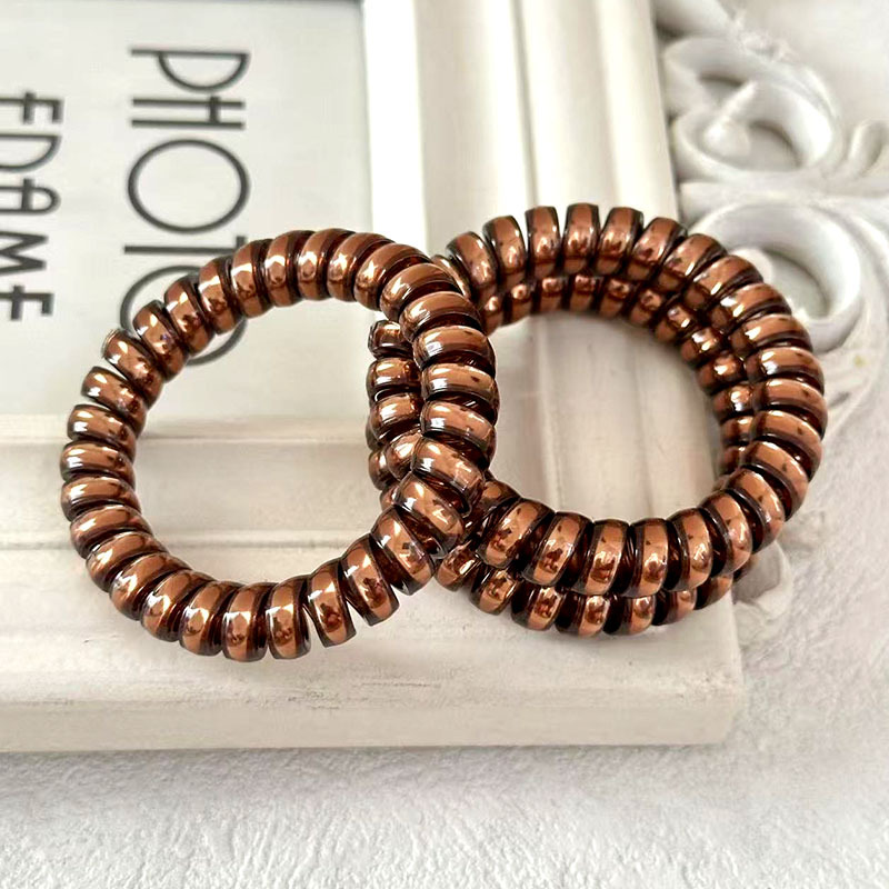 微信图片_20250705170028