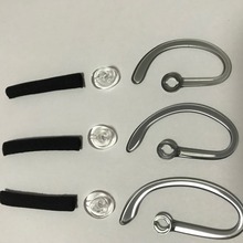 ���z�����޹��m����_����W740 CS70 CS540 HW540������z�޹�