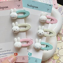 �ɐ��׷��ðl�A������Ů��߅�A�����A��ϵ��ͨ���Ӱٴ�l���A��