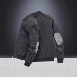 男式运动套装;男式卫衣;男式T恤