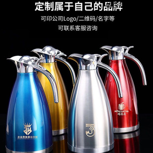 304���P���՟�ˮ�ش��������ñ���ˮ�ؾƵ�ktv������É��_ˮ