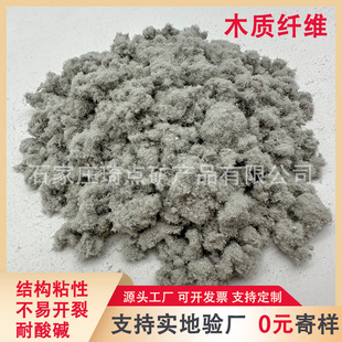 �S�����lľ�|�w�S���Bɰ�{�������ӄ�ľ�|�w�S���ͻ�������w�S��