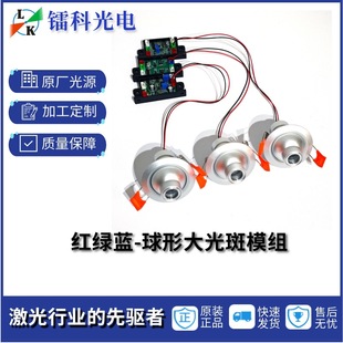 ��픾��l���������T�������ξG�t�{���x�ֹ�����̨�ư�ktv����