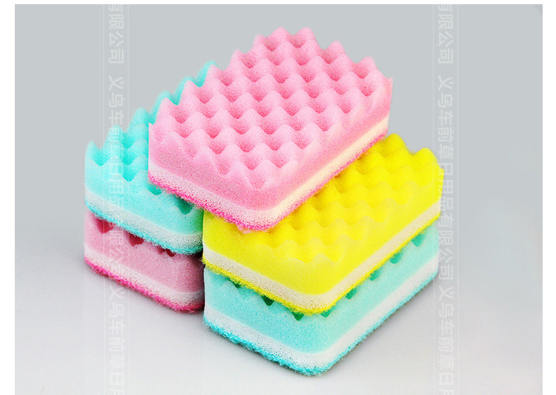 小波浪海绵百洁布_15.jpg