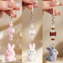 ֲ�qSweet�ǹ�С��ϵ���֙C朿�ͨ�ɐ۵�������|����H�Y����