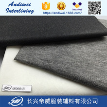 ����8060�p�c�o��ճ���r���r���ճ�r�� �T��160cm