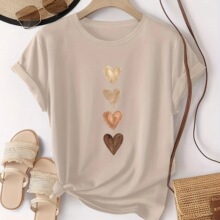 ӡ�������e����t��D���еȏ��Ժ�ɫ�A�I����Ůʿ��ɫ