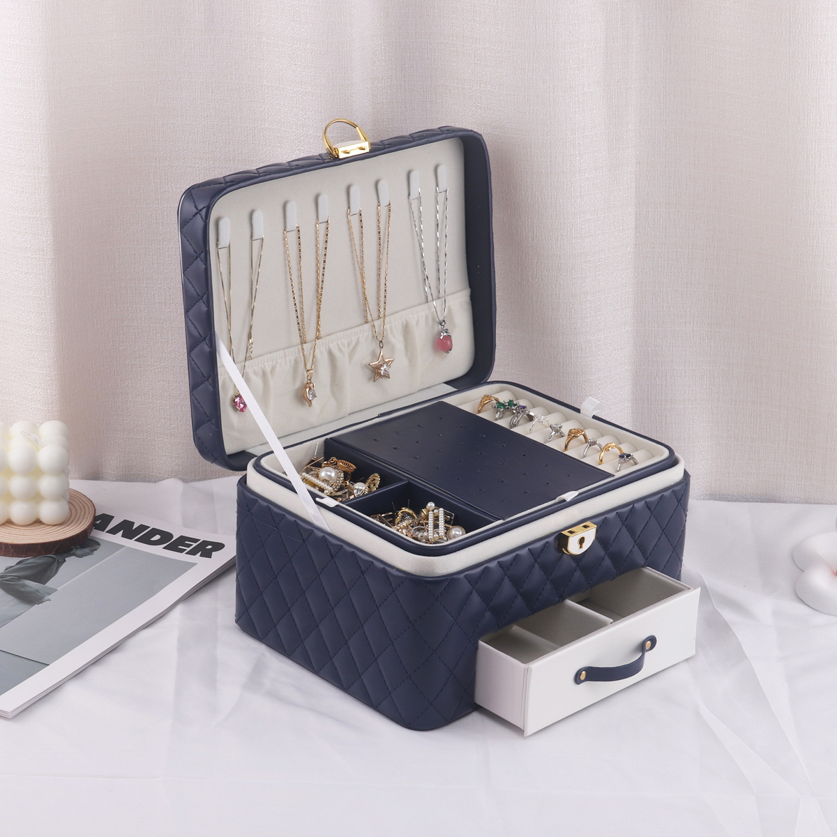 κųʽɺж๦Ʒ鱦羵