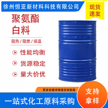 �S�����l�����۰������ϸ���l�݄��⠝����ճ����ȼ���T�����