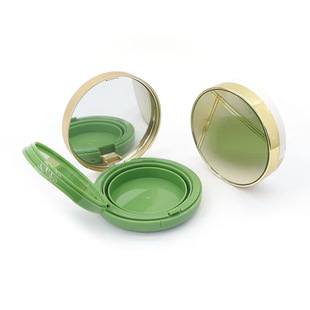 Դ�^���S�A�Κ�|�а��Ě�|bb˪�պз۵�Һ��Q�պ��Ӳʊy���yƿ