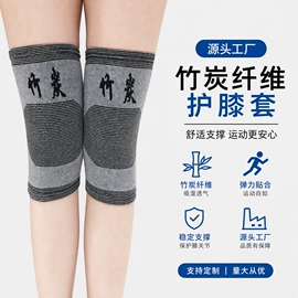 自行车装饰;自行车灯;修车工具