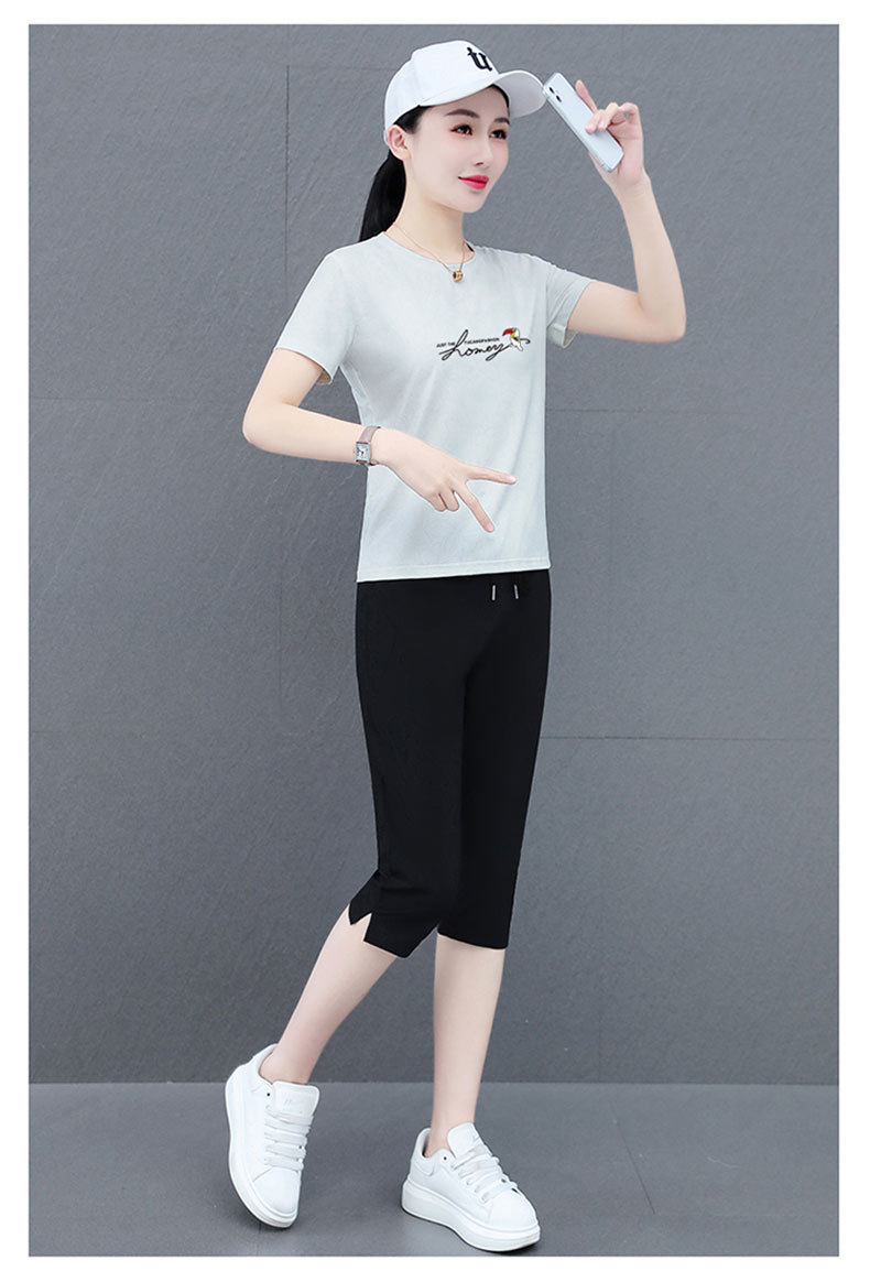 O1CN019t8u8R1CQr8snxJVy_!!2213366390076-0-cib.jpg?sign=309450_MzgxNTEwNTIx