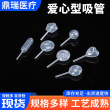 �������L�l���������4ml���ϵι�