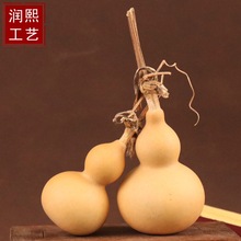 ��Ȼ������J�[������С���J�ְѼ����J������J����С���J���l